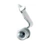 CENTRIC PARTS 150.50365 Centric Brake Hose