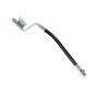 CENTRIC PARTS 150.50365 Centric Brake Hose