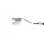 CENTRIC PARTS 150.50365 Centric Brake Hose