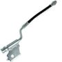 CENTRIC PARTS 150.50365 Centric Brake Hose