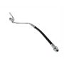 CENTRIC PARTS 150.50366 Centric Brake Hose