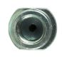 CENTRIC PARTS 150.50366 Centric Brake Hose