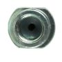 CENTRIC PARTS 150.50366 Centric Brake Hose
