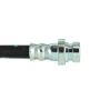 CENTRIC PARTS 150.50366 Centric Brake Hose