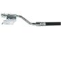 CENTRIC PARTS 150.50366 Centric Brake Hose