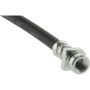 CENTRIC PARTS 150.50367 Centric Brake Hose