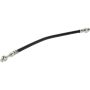 CENTRIC PARTS 150.50367 Centric Brake Hose