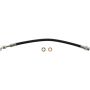CENTRIC PARTS 150.50367 Centric Brake Hose