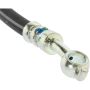 CENTRIC PARTS 150.50370 Centric Brake Hose