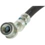 CENTRIC PARTS 150.50370 Centric Brake Hose