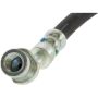 CENTRIC PARTS 150.50370 Centric Brake Hose