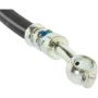 CENTRIC PARTS 150.50370 Centric Brake Hose