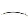 CENTRIC PARTS 150.50370 Centric Brake Hose