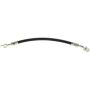 CENTRIC PARTS 150.50370 Centric Brake Hose