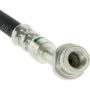 CENTRIC PARTS 150.50371 Centric Brake Hose