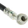 CENTRIC PARTS 150.50371 Centric Brake Hose