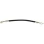CENTRIC PARTS 150.50371 Centric Brake Hose