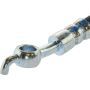 CENTRIC PARTS 150.50374 Centric Brake Hose