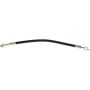 CENTRIC PARTS 150.50374 Centric Brake Hose