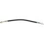 CENTRIC PARTS 150.50374 Centric Brake Hose