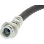 CENTRIC PARTS 150.50375 Centric Brake Hose