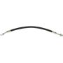 CENTRIC PARTS 150.50375 Centric Brake Hose