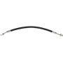 CENTRIC PARTS 150.50375 Centric Brake Hose