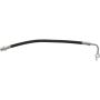 CENTRIC PARTS 150.50376 Centric Brake Hose
