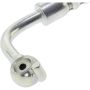CENTRIC PARTS 150.50377 Centric Brake Hose