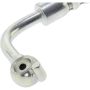 CENTRIC PARTS 150.50377 Centric Brake Hose