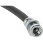 CENTRIC PARTS 150.50377 Centric Brake Hose
