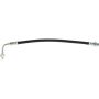 CENTRIC PARTS 150.50377 Centric Brake Hose
