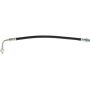 CENTRIC PARTS 150.50377 Centric Brake Hose