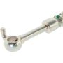 CENTRIC PARTS 150.50378 Centric Brake Hose