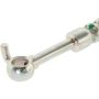 CENTRIC PARTS 150.50378 Centric Brake Hose