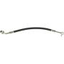 CENTRIC PARTS 150.50378 Centric Brake Hose