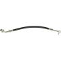 CENTRIC PARTS 150.50378 Centric Brake Hose