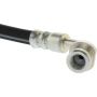 CENTRIC PARTS 150.50379 Centric Brake Hose