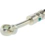 CENTRIC PARTS 150.50379 Centric Brake Hose