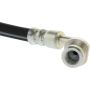 CENTRIC PARTS 150.50379 Centric Brake Hose
