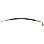 CENTRIC PARTS 150.50379 Centric Brake Hose