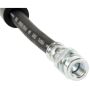CENTRIC PARTS 150.50380 Centric Brake Hose