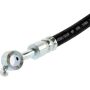 CENTRIC PARTS 150.50380 Centric Brake Hose