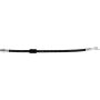 CENTRIC PARTS 150.50380 Centric Brake Hose
