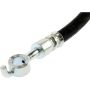 CENTRIC PARTS 150.50381 Centric Brake Hose
