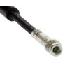 CENTRIC PARTS 150.50381 Centric Brake Hose