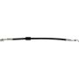 CENTRIC PARTS 150.50381 Centric Brake Hose