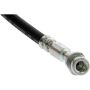 CENTRIC PARTS 150.50382 Centric Brake Hose