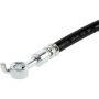 CENTRIC PARTS 150.50382 Centric Brake Hose
