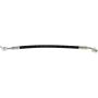 CENTRIC PARTS 150.50382 Centric Brake Hose